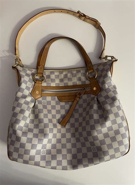 geanta louis vuitton emag|louis vuitton online shop.